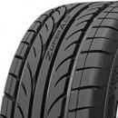 Goodride Zuper Ace SA-57 265/35 R22 102V