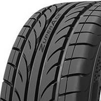 Goodride Zuper Ace SA-57 305/35 R24 112V