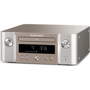 Marantz Melody M-CR612