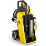 Kärcher K 7 Comfort Premium Connect 1.317-540.0 – Zbozi.Blesk.cz