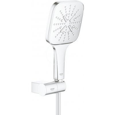 Grohe Rainshower 26588000 – Zbozi.Blesk.cz