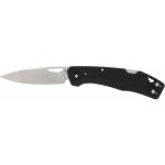 Gerber LST Nůž, černý GERBER 1074516 – Zboží Dáma