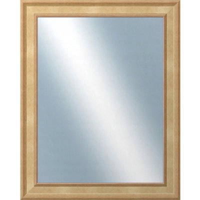 DANTIK TOOTH 40x50 cm zlatá – Hledejceny.cz
