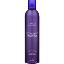 Alterna Caviar Extra Hold Hair Spray silně tužící lak na vlasy 350 ml