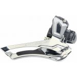 Shimano 105 FD-R7000 – Zbozi.Blesk.cz