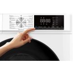 Philco PLDI 149 ATG – Zboží Mobilmania