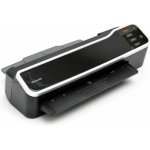 AveTECH A3 Vision G60 – Zboží Mobilmania