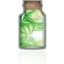 tianDe hydratační krémová maska Aloe 35 g