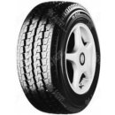 Bridgestone Blizzak LM001 195/65 R15 95T