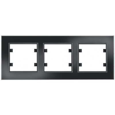 Hager WL9231 – Hledejceny.cz