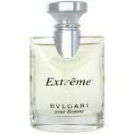 Bvlgari Man Extreme toaletní voda pánská 100 ml tester – Sleviste.cz