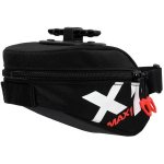 Max1 Sport – Zboží Dáma