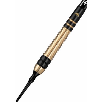 Mission Onza M2 18g – Hledejceny.cz