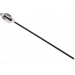 Albastar Krmítko olověné s vedením 20g – Zboží Dáma