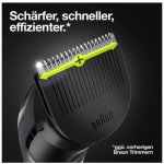 Braun MGK 5360 – Hledejceny.cz