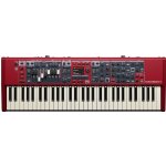 Nord Electro 7 61 – Zbozi.Blesk.cz