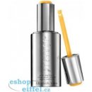 Elizabeth Arden Prevage intenzivní sérum proti stárnutí Anti-Aging Intensive Repair Daily serum 30 ml