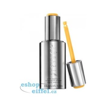 Elizabeth Arden Prevage intenzivní sérum proti stárnutí Anti-Aging Intensive Repair Daily serum 30 ml