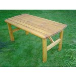 Jídelní stůl Finland – Zboží Dáma