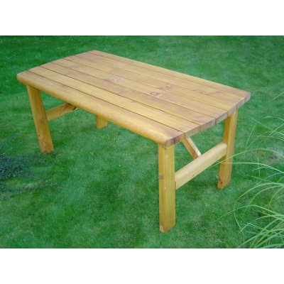 Jídelní stůl Finland – Zboží Dáma