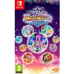 Disney Magical World 2 (Enhanced Edition) – Hledejceny.cz