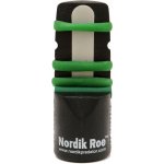 vábnička Nordik Roe - srnčí – Sleviste.cz