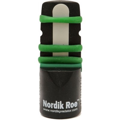 vábnička Nordik Roe - srnčí – Sleviste.cz