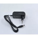 LAMAX PartyKing1 Plus nabíjecí adaptér – Zboží Dáma