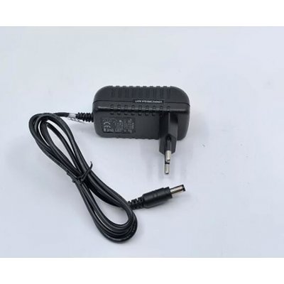 LAMAX PartyKing1 Plus nabíjecí adaptér – Zboží Dáma