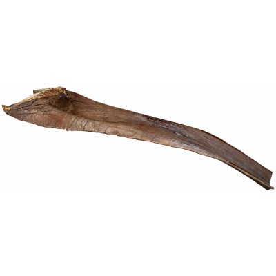 Trixie Papah wood 50-65 cm, 6 ks