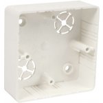 KOPOS KOLÍN a.s. KRABICE LIŠTOVÁ LK 80X28R/1_HB – Hledejceny.cz