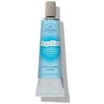 Havlíkova Apotéka - AquaVibe 30 ml – Zboží Dáma