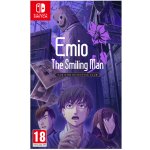 Emio - The Smiling Man: Famicom Detective Club – Zboží Mobilmania