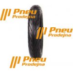 Maxxis M-6011 Classic 120/90 R18 65H – Zbozi.Blesk.cz