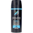 Axe Alaska Men deospray 150 ml