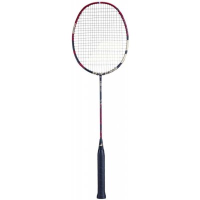 Babolat X-Feel Fury – Zboží Mobilmania