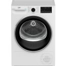 Beko B3T682590WCSHBC