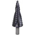 Bosch 2608588067 – Zboží Dáma