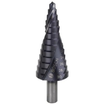Bosch 2608588067 – Zboží Dáma