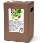 Real Green Clean Toalety gelový prostředek na toalety 5 kg – Zboží Mobilmania