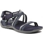 Merrell Terran 3 Cush Lattice 002712 – Zboží Dáma
