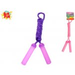 Mikro Trading – Sleviste.cz