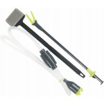 Zolux Clean Pack – Zboží Dáma