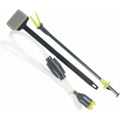 Zolux Clean Pack – Zboží Dáma