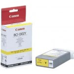 Canon 7720A001 - originální – Hledejceny.cz