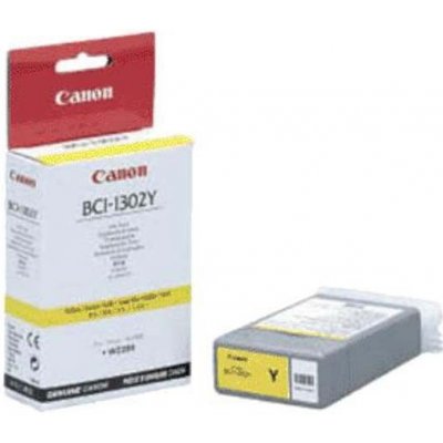 Canon 7720A001 - originální – Hledejceny.cz