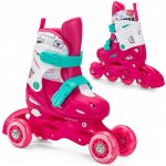 Humbaka Starjet 3v1 – Zboží Mobilmania