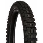 Heidenau K41 3.25/0 R16 55P – Sleviste.cz