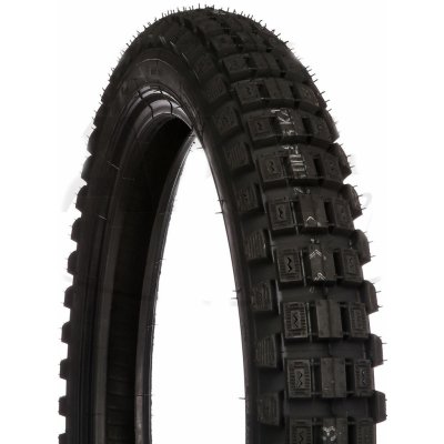 Heidenau K41 3.25/0 R16 55P – Sleviste.cz