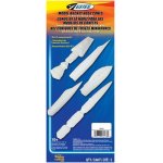 Estes Špice raket Sci-fi 5 – Hledejceny.cz